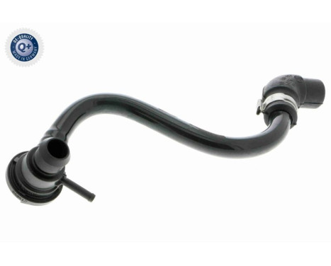 Vakuumslang, bromssystem Q+, original equipment manufacturer quality MADE IN GERMANY