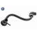 Vakuumslang, bromssystem Q+, original equipment manufacturer quality MADE IN GERMANY