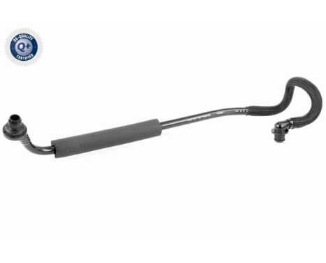 Vakuumslang, bromssystem Q+, original equipment manufacturer quality MADE IN GERMANY