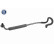 Vakuumslang, bromssystem Q+, original equipment manufacturer quality MADE IN GERMANY