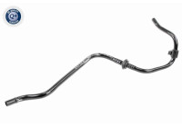 Vakuumslang, bromssystem Q+, original equipment manufacturer quality MADE IN GERMANY