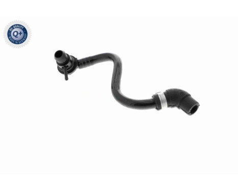 Vakuumslang, bromssystem Q+, original equipment manufacturer quality MADE IN GERMANY, bild 5