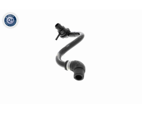 Vakuumslang, bromssystem Q+, original equipment manufacturer quality MADE IN GERMANY, bild 6