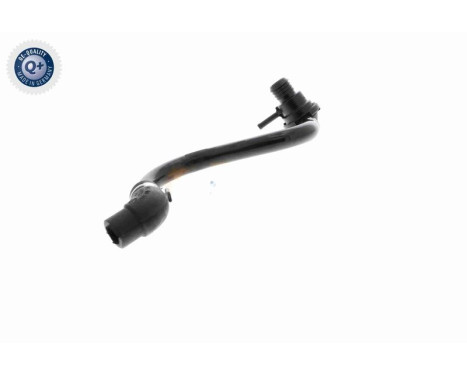 Vakuumslang, bromssystem Q+, original equipment manufacturer quality MADE IN GERMANY, bild 7