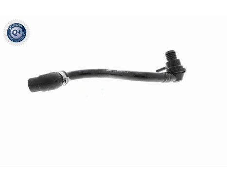 Vakuumslang, bromssystem Q+, original equipment manufacturer quality MADE IN GERMANY, bild 8