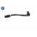 Vakuumslang, bromssystem Q+, original equipment manufacturer quality MADE IN GERMANY, miniatyr 8