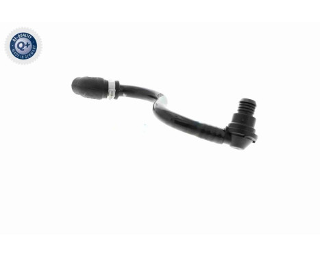 Vakuumslang, bromssystem Q+, original equipment manufacturer quality MADE IN GERMANY, bild 9