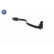 Vakuumslang, bromssystem Q+, original equipment manufacturer quality MADE IN GERMANY, miniatyr 9