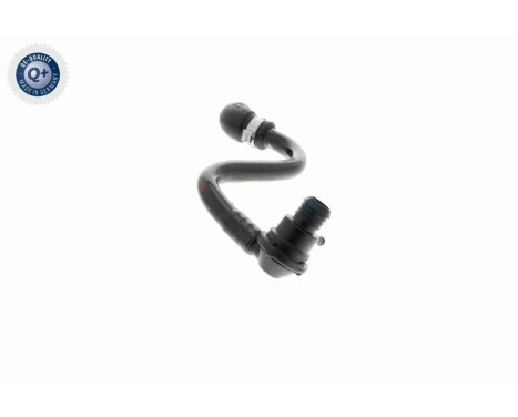Vakuumslang, bromssystem Q+, original equipment manufacturer quality MADE IN GERMANY, bild 10