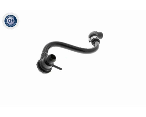 Vakuumslang, bromssystem Q+, original equipment manufacturer quality MADE IN GERMANY, bild 11