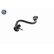 Vakuumslang, bromssystem Q+, original equipment manufacturer quality MADE IN GERMANY, miniatyr 11
