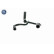 Vakuumslang, bromssystem Q+, original equipment manufacturer quality MADE IN GERMANY, miniatyr 4
