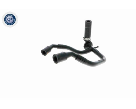 Vakuumslang, bromssystem Q+, original equipment manufacturer quality MADE IN GERMANY, bild 5