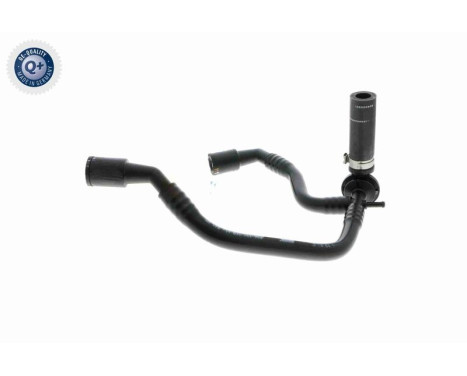 Vakuumslang, bromssystem Q+, original equipment manufacturer quality MADE IN GERMANY, bild 6