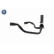 Vakuumslang, bromssystem Q+, original equipment manufacturer quality MADE IN GERMANY, miniatyr 6