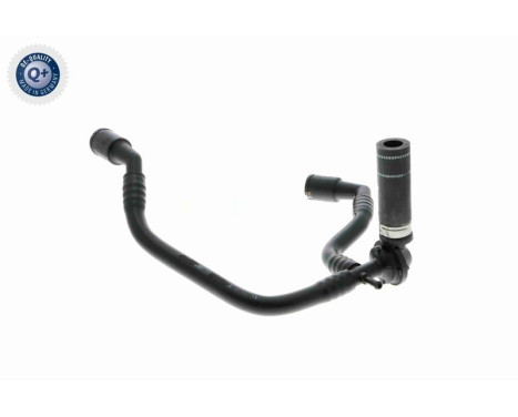 Vakuumslang, bromssystem Q+, original equipment manufacturer quality MADE IN GERMANY, bild 7