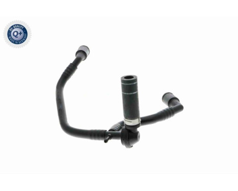Vakuumslang, bromssystem Q+, original equipment manufacturer quality MADE IN GERMANY, bild 8