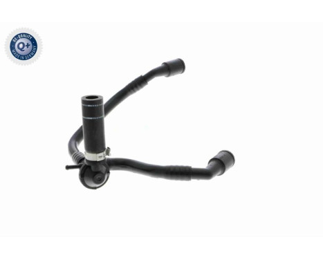 Vakuumslang, bromssystem Q+, original equipment manufacturer quality MADE IN GERMANY, bild 9