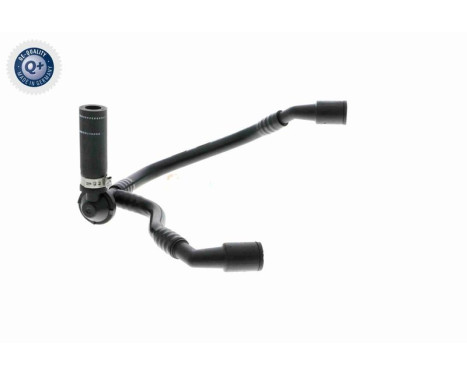 Vakuumslang, bromssystem Q+, original equipment manufacturer quality MADE IN GERMANY, bild 10