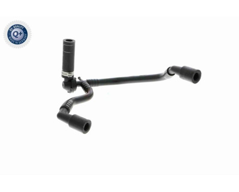 Vakuumslang, bromssystem Q+, original equipment manufacturer quality MADE IN GERMANY, bild 11