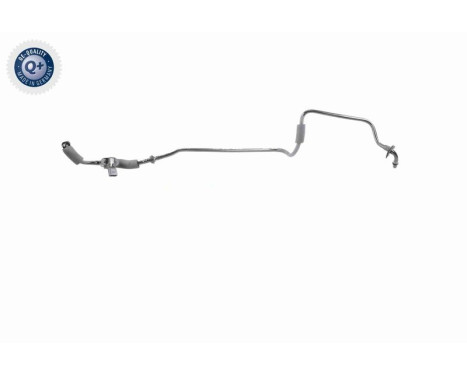 Vakuumslang, bromssystem Q+, original equipment manufacturer quality MADE IN GERMANY, bild 5