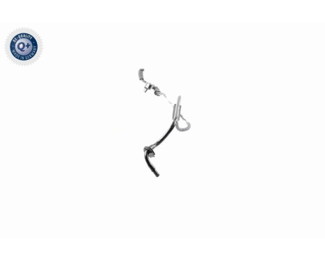 Vakuumslang, bromssystem Q+, original equipment manufacturer quality MADE IN GERMANY, bild 7