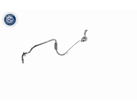 Vakuumslang, bromssystem Q+, original equipment manufacturer quality MADE IN GERMANY, bild 8