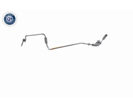 Vakuumslang, bromssystem Q+, original equipment manufacturer quality MADE IN GERMANY, bild 9