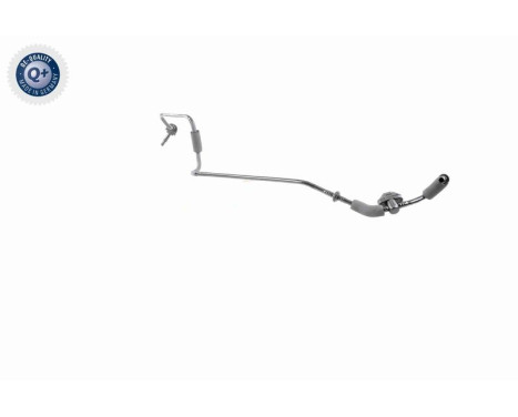 Vakuumslang, bromssystem Q+, original equipment manufacturer quality MADE IN GERMANY, bild 10