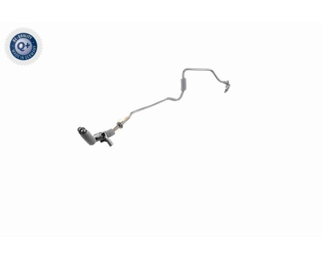 Vakuumslang, bromssystem Q+, original equipment manufacturer quality MADE IN GERMANY, bild 12