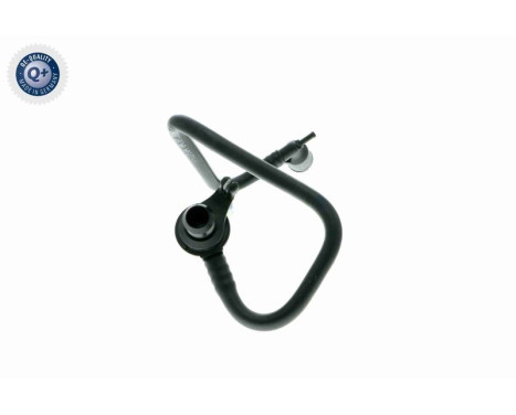 Vakuumslang, bromssystem Q+, original equipment manufacturer quality MADE IN GERMANY, bild 6