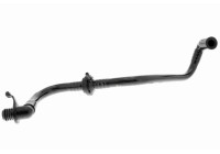 Vakuumslang, bromssystem Q+, original equipment manufacturer quality MADE IN GERMANY