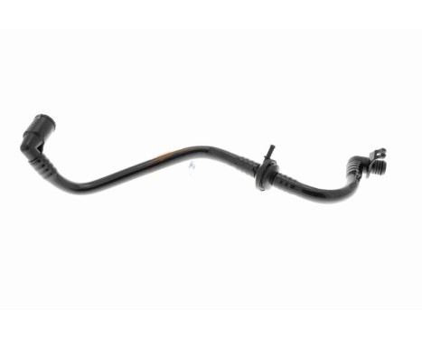 Vakuumslang, bromssystem Q+, original equipment manufacturer quality MADE IN GERMANY, bild 6