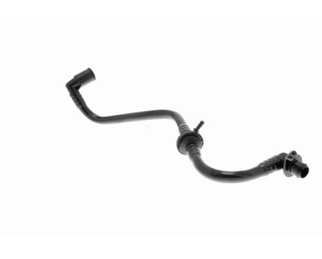 Vakuumslang, bromssystem Q+, original equipment manufacturer quality MADE IN GERMANY, bild 7