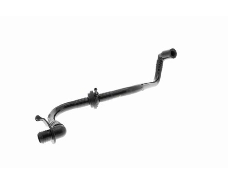 Vakuumslang, bromssystem Q+, original equipment manufacturer quality MADE IN GERMANY, bild 9