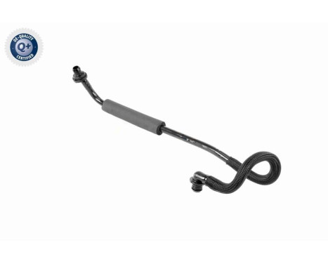 Vakuumslang, bromssystem Q+, original equipment manufacturer quality MADE IN GERMANY, bild 5