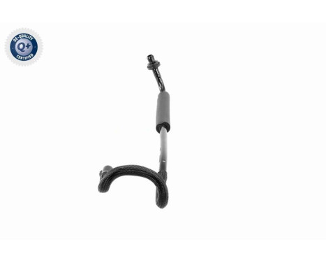Vakuumslang, bromssystem Q+, original equipment manufacturer quality MADE IN GERMANY, bild 6