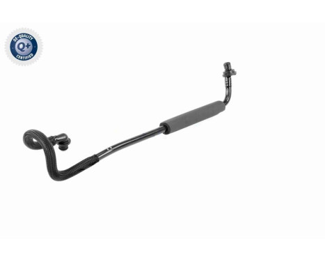 Vakuumslang, bromssystem Q+, original equipment manufacturer quality MADE IN GERMANY, bild 7