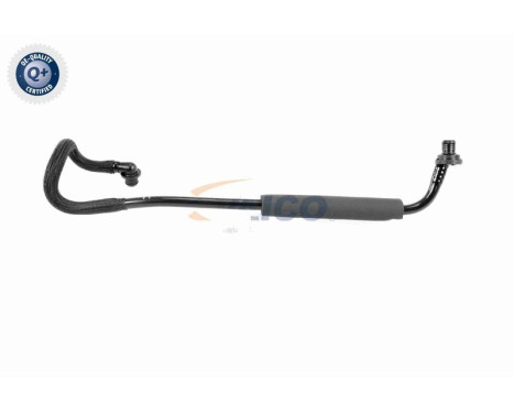 Vakuumslang, bromssystem Q+, original equipment manufacturer quality MADE IN GERMANY, bild 8