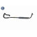 Vakuumslang, bromssystem Q+, original equipment manufacturer quality MADE IN GERMANY, miniatyr 8