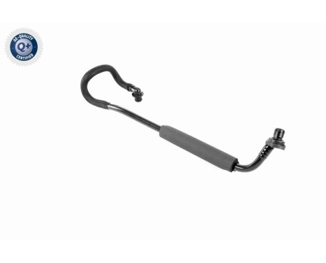 Vakuumslang, bromssystem Q+, original equipment manufacturer quality MADE IN GERMANY, bild 9