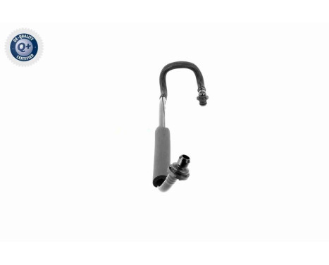 Vakuumslang, bromssystem Q+, original equipment manufacturer quality MADE IN GERMANY, bild 10