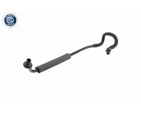 Vakuumslang, bromssystem Q+, original equipment manufacturer quality MADE IN GERMANY, bild 11