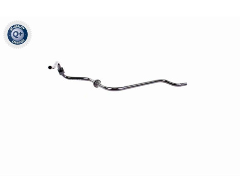 Vakuumslang, bromssystem Q+, original equipment manufacturer quality MADE IN GERMANY, bild 8