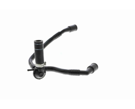 Vakuumslang, bromssystem Q+, original equipment manufacturer quality MADE IN GERMANY, bild 9