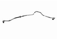 Vakuumslang, bromssystem Q+, original equipment manufacturer quality MADE IN GERMANY