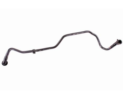 Vakuumslang, bromssystem Q+, original equipment manufacturer quality MADE IN GERMANY