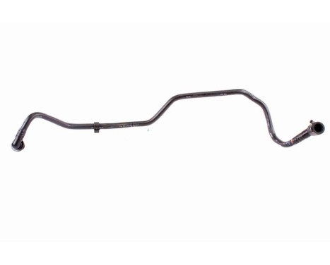 Vakuumslang, bromssystem Q+, original equipment manufacturer quality MADE IN GERMANY, bild 2