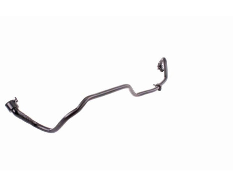 Vakuumslang, bromssystem Q+, original equipment manufacturer quality MADE IN GERMANY, bild 5