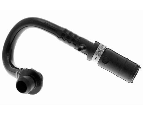 Vakuumslang, bromssystem Q+, original equipment manufacturer quality MADE IN GERMANY